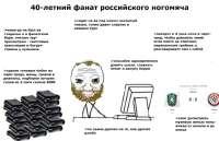 17477632845620.jpg