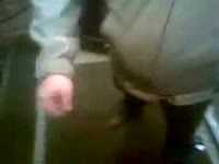 Фоннат.mp4