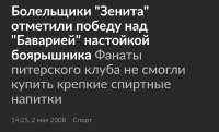 1748070289550.jpg