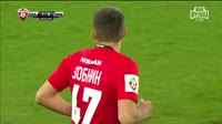 1748092580316.webm