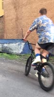 1748095548713.mp4