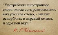 3830ca96693553ae8030046d7490fa86.jpg