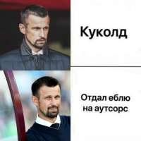 1748098625099.jpg