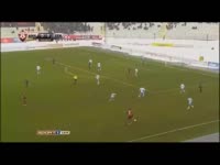 1748100703031.mp4