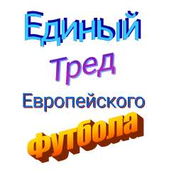 17472034733530.png