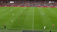 Spurs End 17-Year Wait For Trophy 🏆 ｜ Tottenham 1-0 Man United ｜ UEFA Europa League Final Highlights [69bHE7Os714].mp4