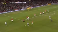 VID20250522010137967.mp4