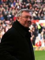 AlexFerguson.jpg