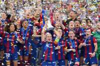 gettyimages-2154631459.jpg