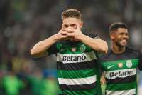 viktor-gy-keres-sporting-cp-946849665.webp