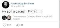 R8wecnptpKU.jpg
