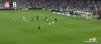 m2-res384p.mp4
