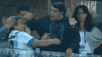 syg9m3tr3h161.mp4