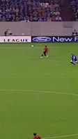 Maldini could do everything.mp4