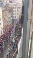 1748283868472.mp4