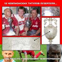 16084992140310.png