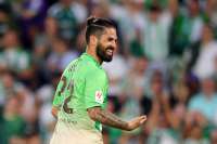 real-madrid-podderzhal-isko-vosstanavlivayuschegosya-posle-travmy17258138792062233305.jpg