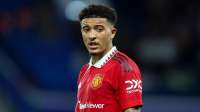 jadon-sancho169[1].jpeg