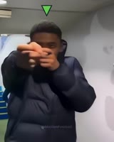 Chelsea Mandem FC 💀.mp4