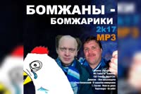 VID20250524222807941.mp4