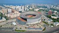 CentralStadium,Yekaterinburg(August2022)-1.jpg