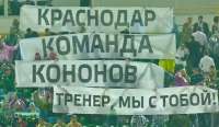 IMG20250524195411555.jpg