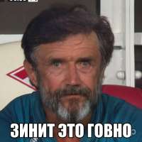 16499813818732.jpeg