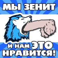 16499813818743.jpeg