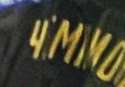 c.png