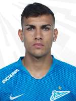 Paredes-Leandro-Daniel.jpg