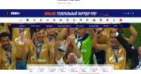 Screenshot 2025-05-25 at 14-20-24 Официальный сайт Российской Премьер-Лиги.png