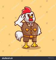 stock-vector-cute-chicken-general-posing-hand-salute-2020995815.jpg