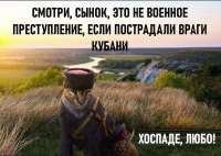 8BnlpipkMQE.jpg