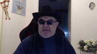 VID20250525144650969.mp4