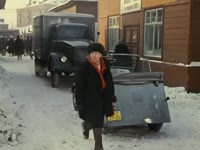 17481858017010.mp4
