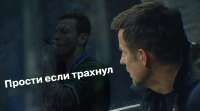 IMG20250525225945436.jpg