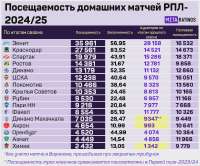 1748327892601.webp