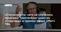 16e46cbe6757890436b2a302cf1c1f2b.jpg