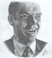 Agent Smith LOL.jpg