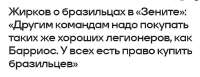 1748374717413.jpg