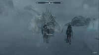 16834540374690.mp4