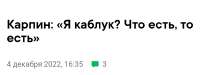 1748595811837.jpg
