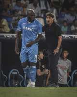 football-on-tnt-sports-romelu-lukakus-start-to-life-at-v0-CtqdjhYKjNf1vb8cuiNJQOkxRxMRhM23WrMdFYTX2I.webp