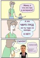1748621635967.jpg
