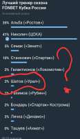 Screenshot20250530194513Telegram.jpg