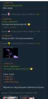Screenshot20250531-2157031.jpg