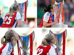 Arsenal is the only English team to win the champions league, and they’ve done it twice!.jpg