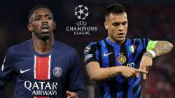 psg-vs-inter-donde-ver-final-champions-league[1].jpg
