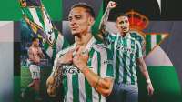 Antonys Betis love affair.jpg.webp