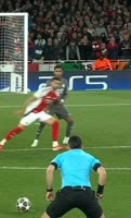 17441521041932.mp4